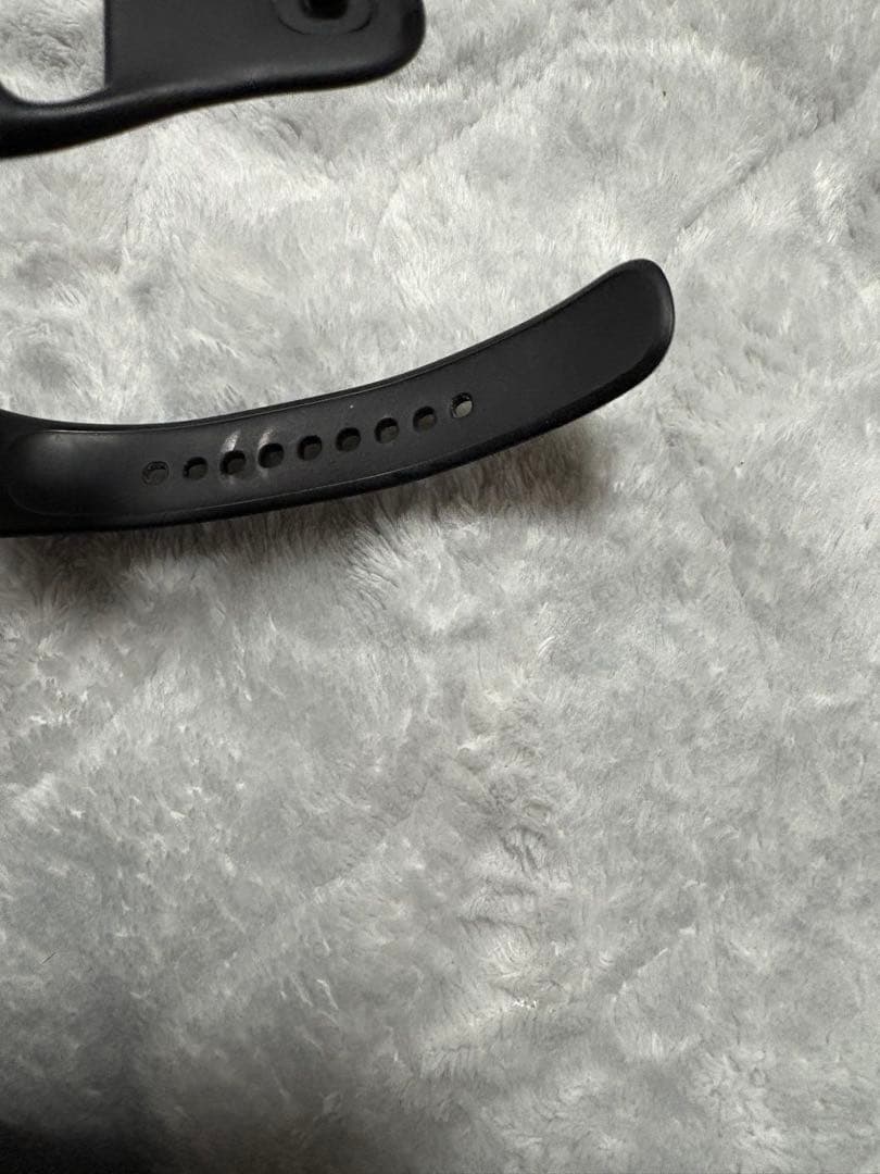 Beats Studio wireless ヘッドホン　スマートウォッチ