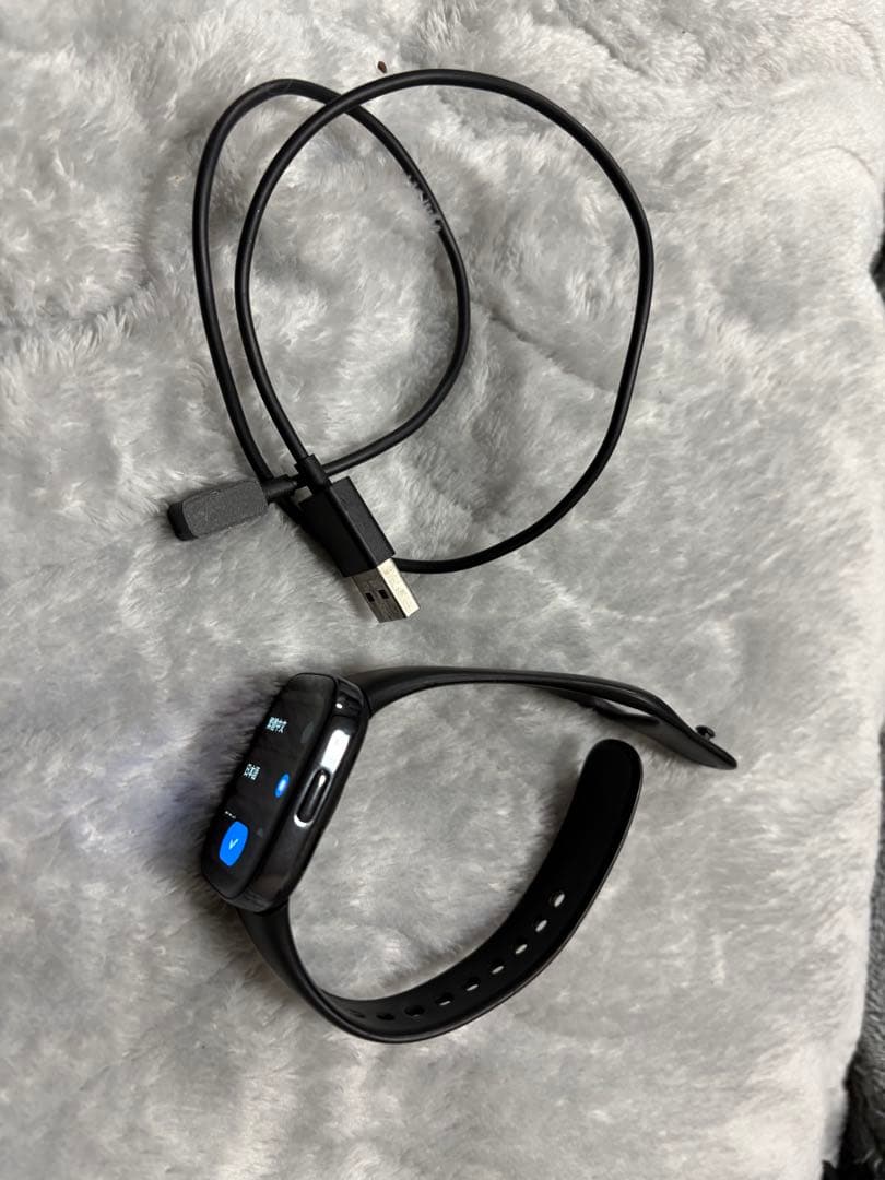 Beats Studio wireless ヘッドホン　スマートウォッチ