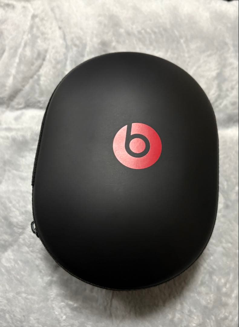 Beats Studio wireless ヘッドホン　スマートウォッチ