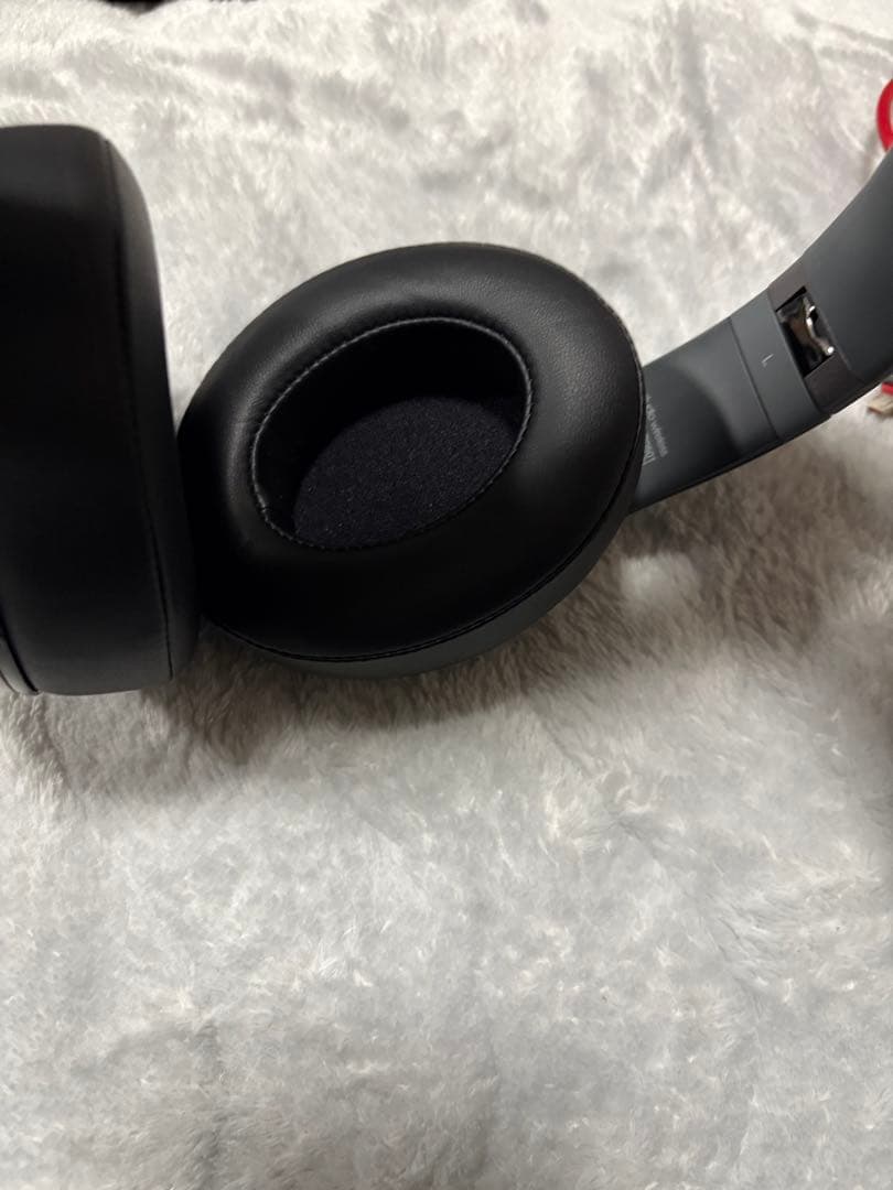 Beats Studio wireless ヘッドホン　スマートウォッチ