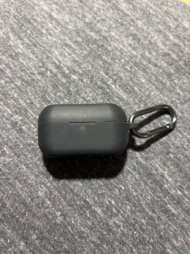 Technics ワイヤレスイヤホン AZ100 おまけ付き