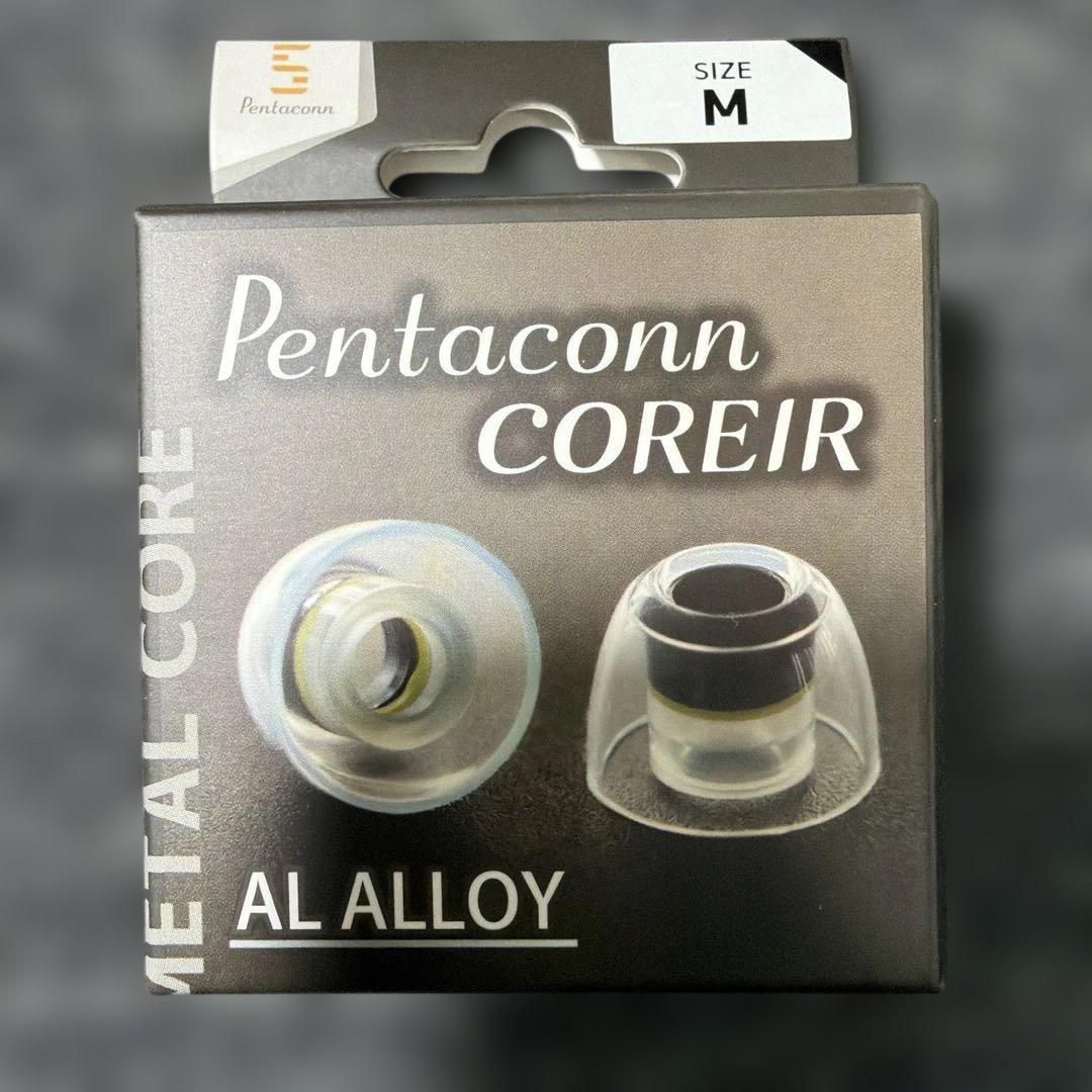 Technics ワイヤレスイヤホン AZ100 おまけ付き