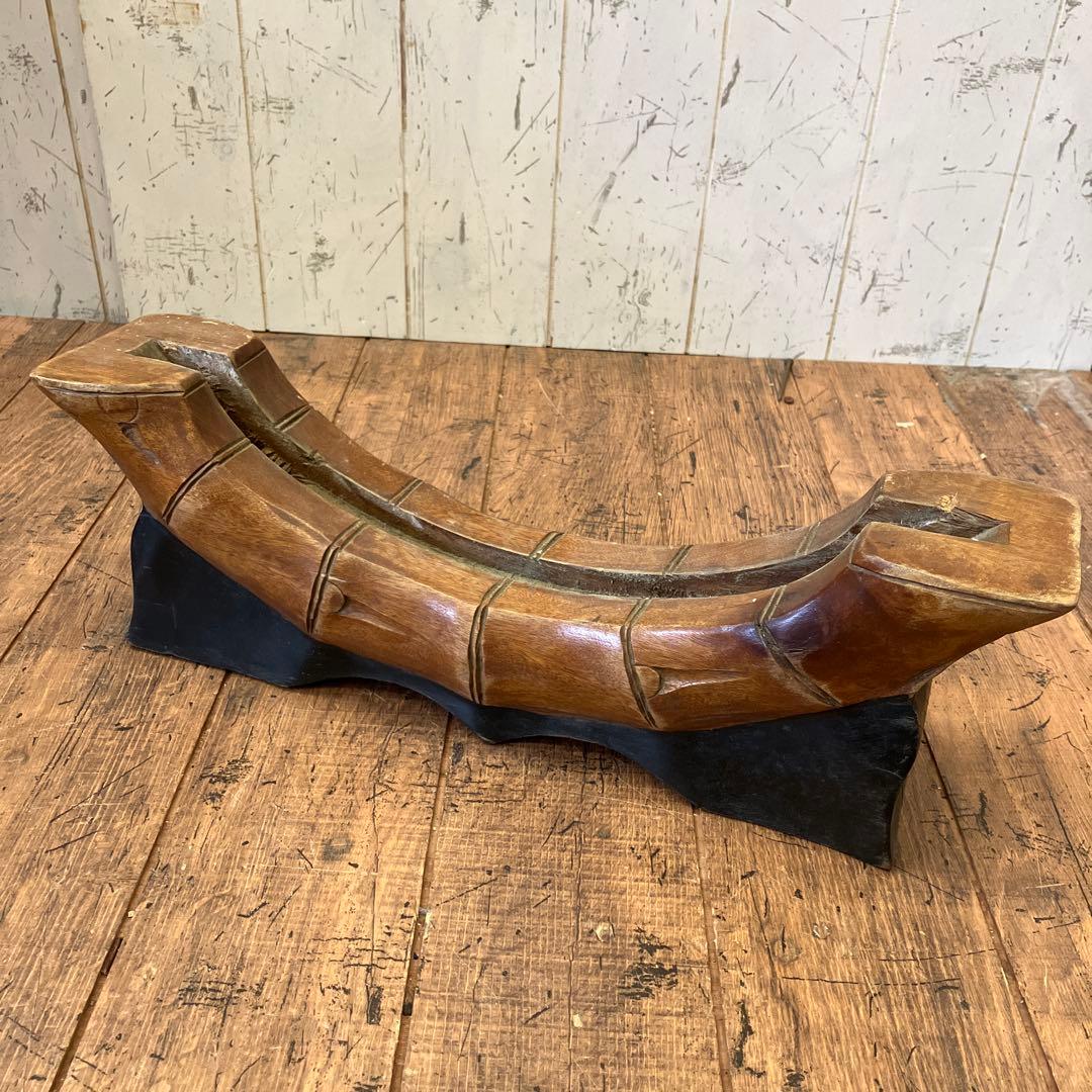 中国美術 古玩 大理石 彫刻 石彫刻 粉彩 飾り物 盤 置物 プレート 円形