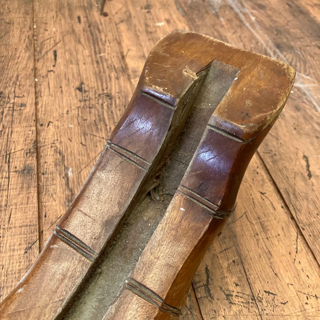 中国美術 古玩 大理石 彫刻 石彫刻 粉彩 飾り物 盤 置物 プレート 円形