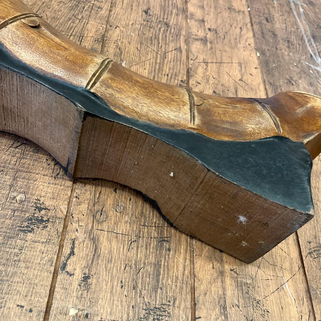 中国美術 古玩 大理石 彫刻 石彫刻 粉彩 飾り物 盤 置物 プレート 円形