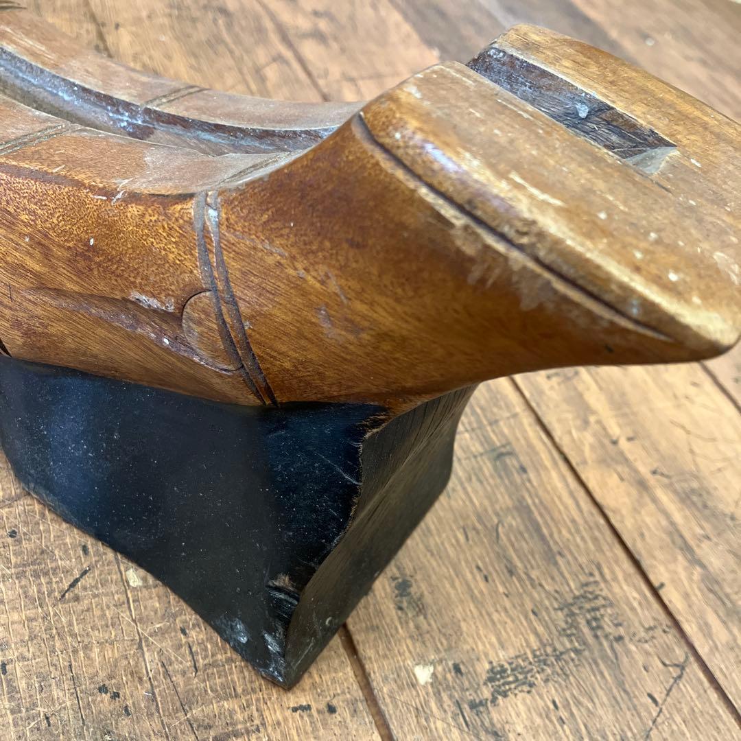 中国美術 古玩 大理石 彫刻 石彫刻 粉彩 飾り物 盤 置物 プレート 円形