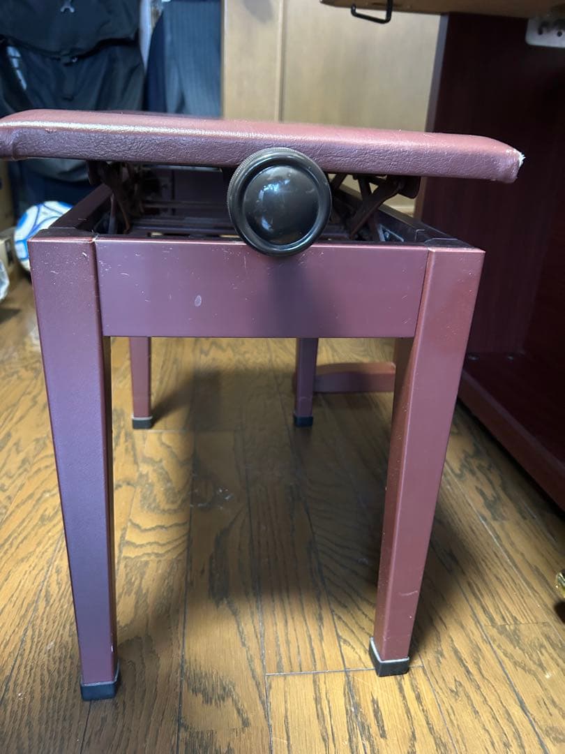 CASIO AP-500 2007年製電子ピアノ