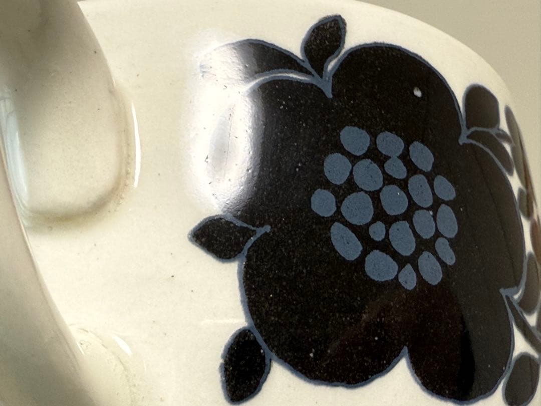 Suhina スヒナ クリーマー アラビア Arabia