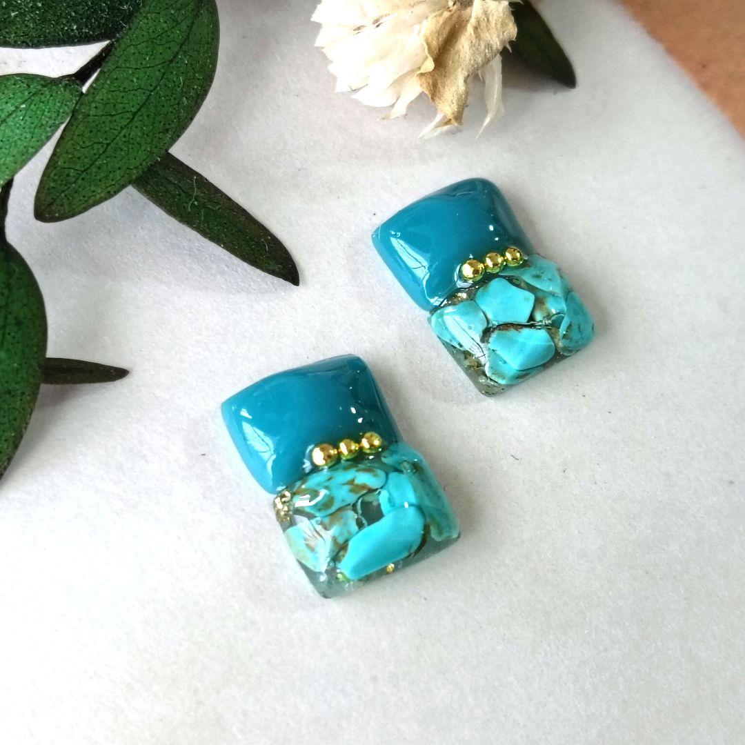 《はたはた様製作ご依頼品》確認用