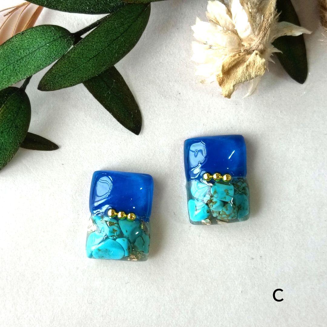 《はたはた様製作ご依頼品》確認用