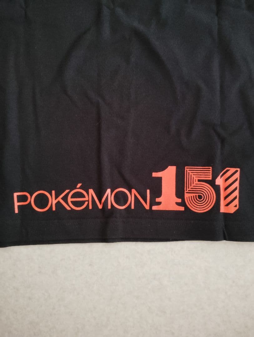 【激レア】ポケモンセンター 2008 249＋250 ポケモン 151 2枚組