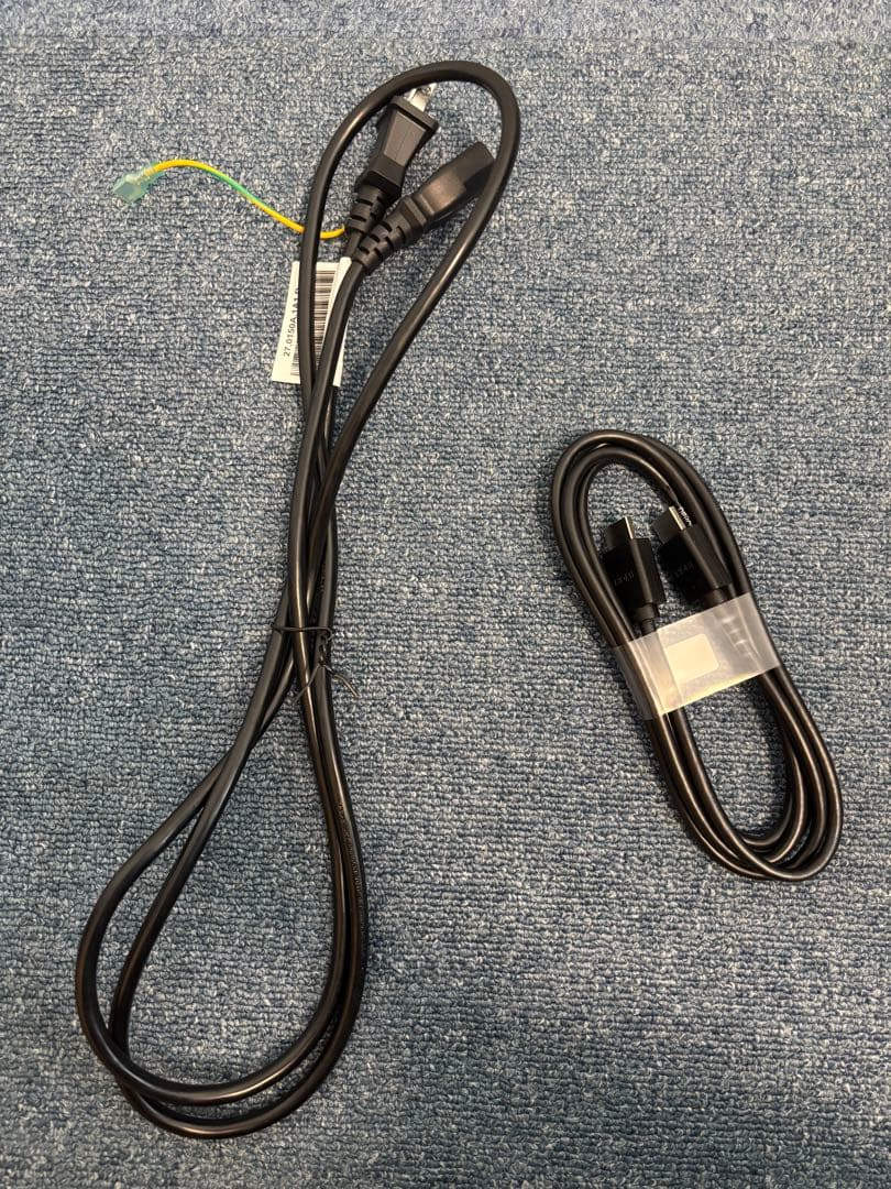 DELL S2421HS 23.8インチ モニター