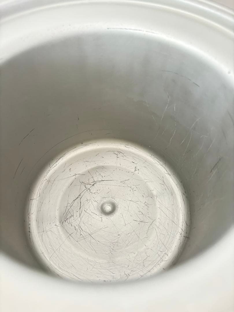 Cuisinart アイスクリームメーカー