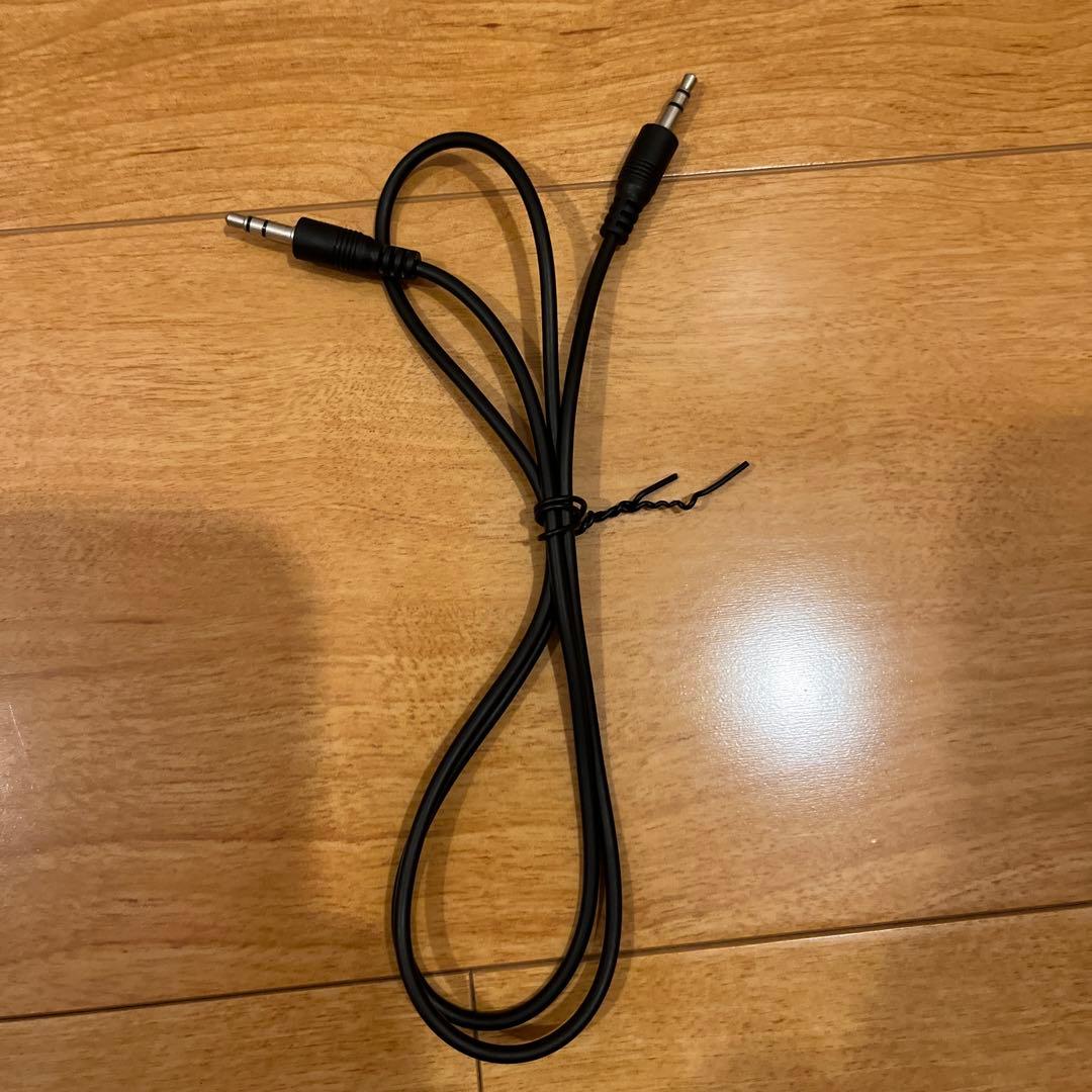 ヘッドホン ATH-WS660BT