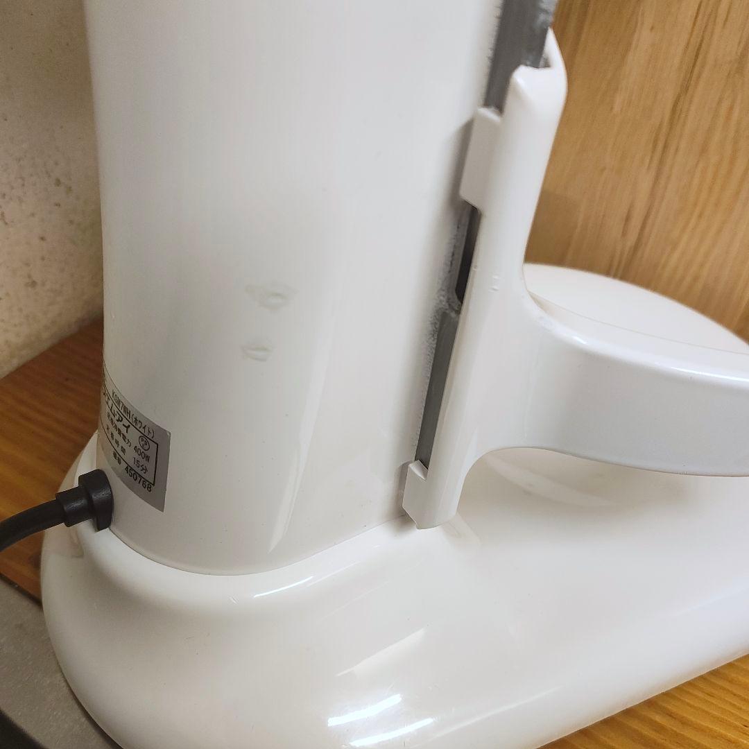 【整備品】KSM7WH KitchenAid キッチンエイド　ミキサー