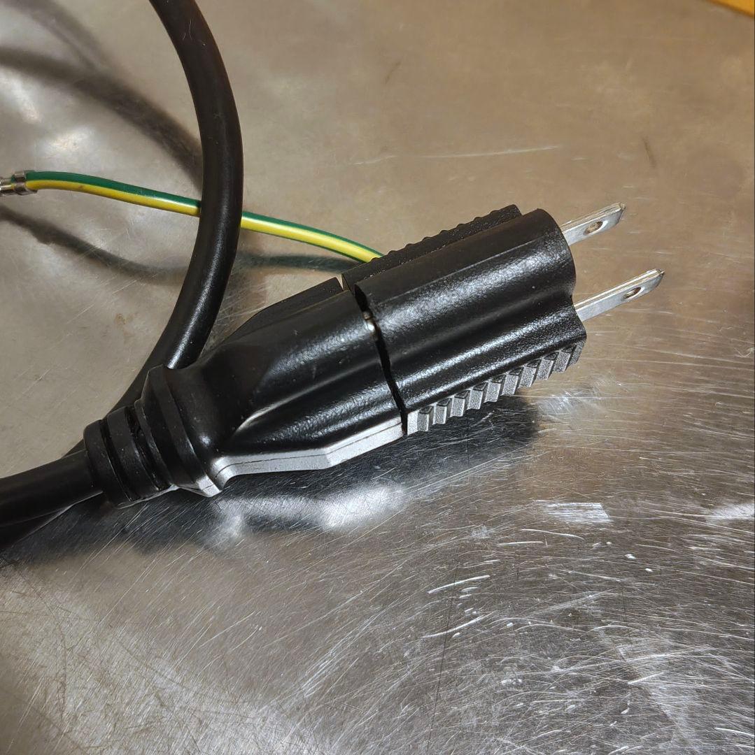 【整備品】KSM7WH KitchenAid キッチンエイド　ミキサー