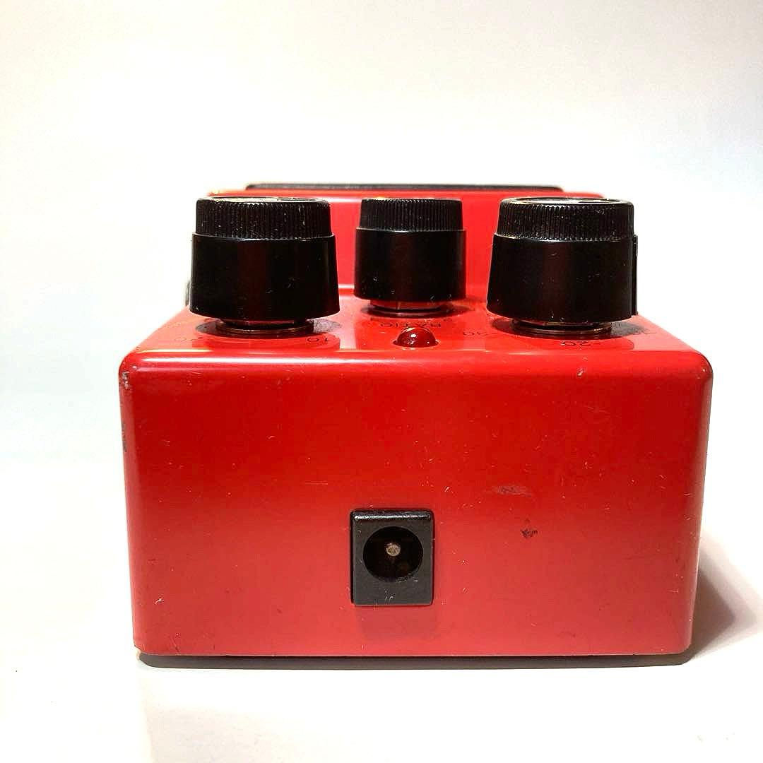 MAXON CP9Pro+ Compressor/Limiter ベースにも