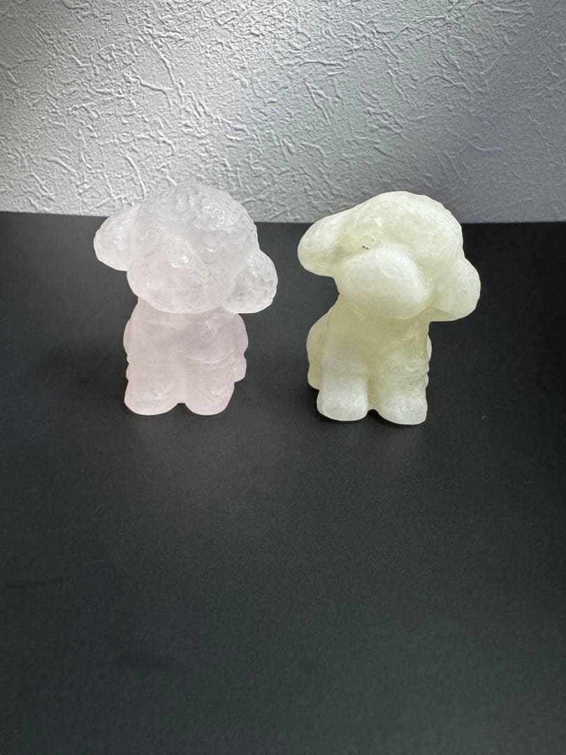 【ちり】6点おまとめセット