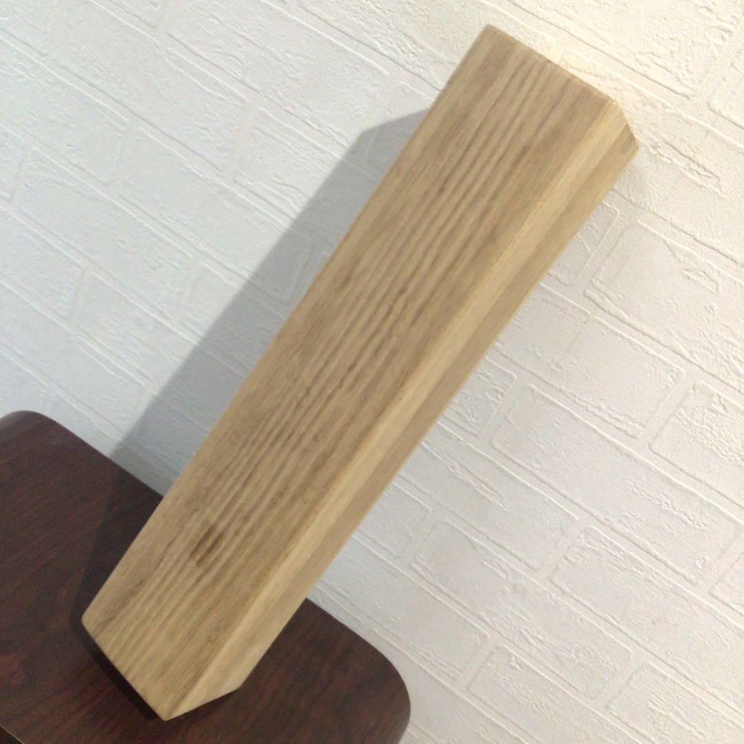 Ｍ７６７　掛軸　大徳寺　矢野一甫　『雲無心出岫』　共箱　『真作』　肉筆　画賛