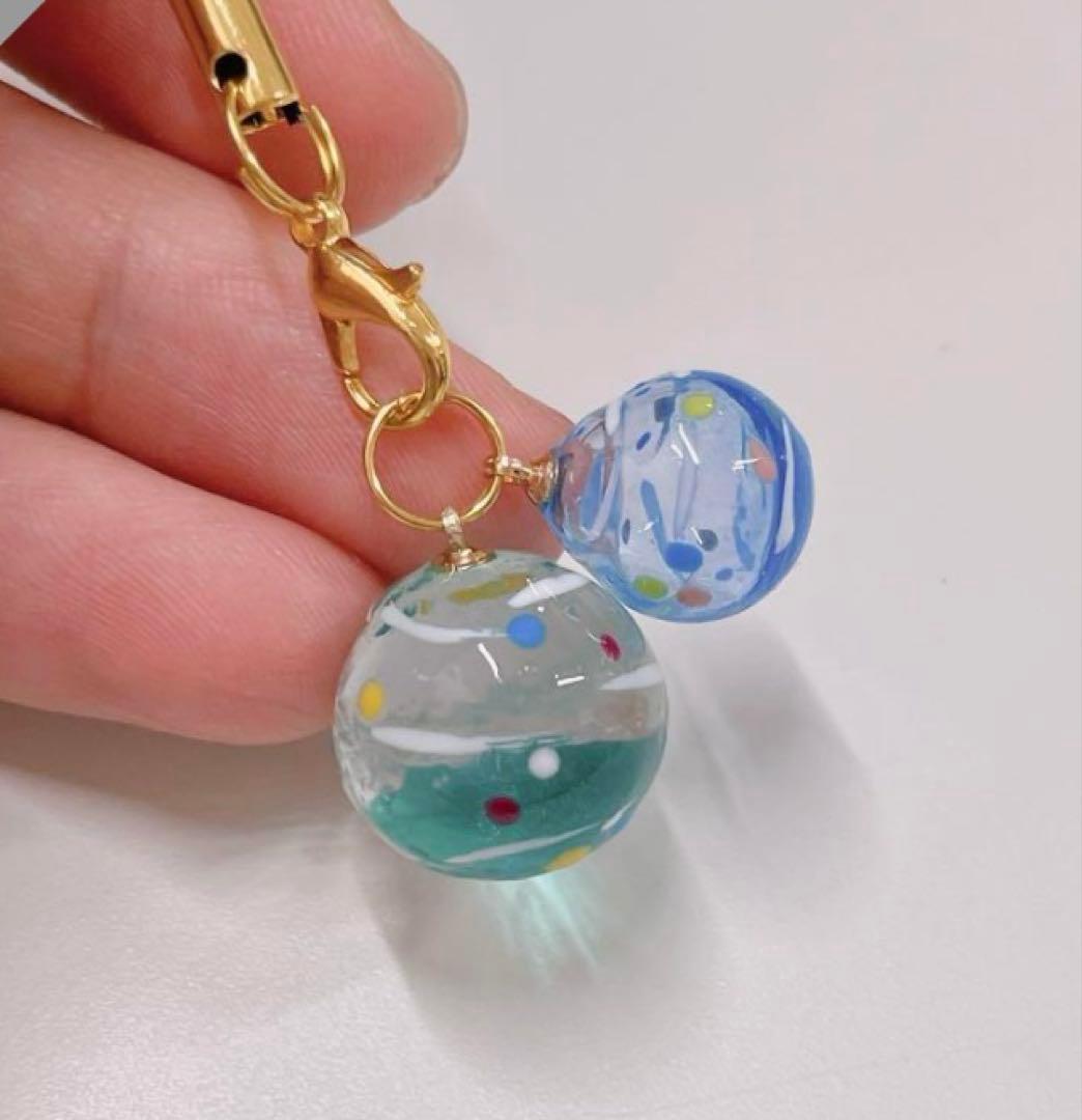 リリィ様　お取り置き作品　16点