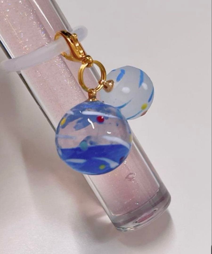 リリィ様　お取り置き作品　16点