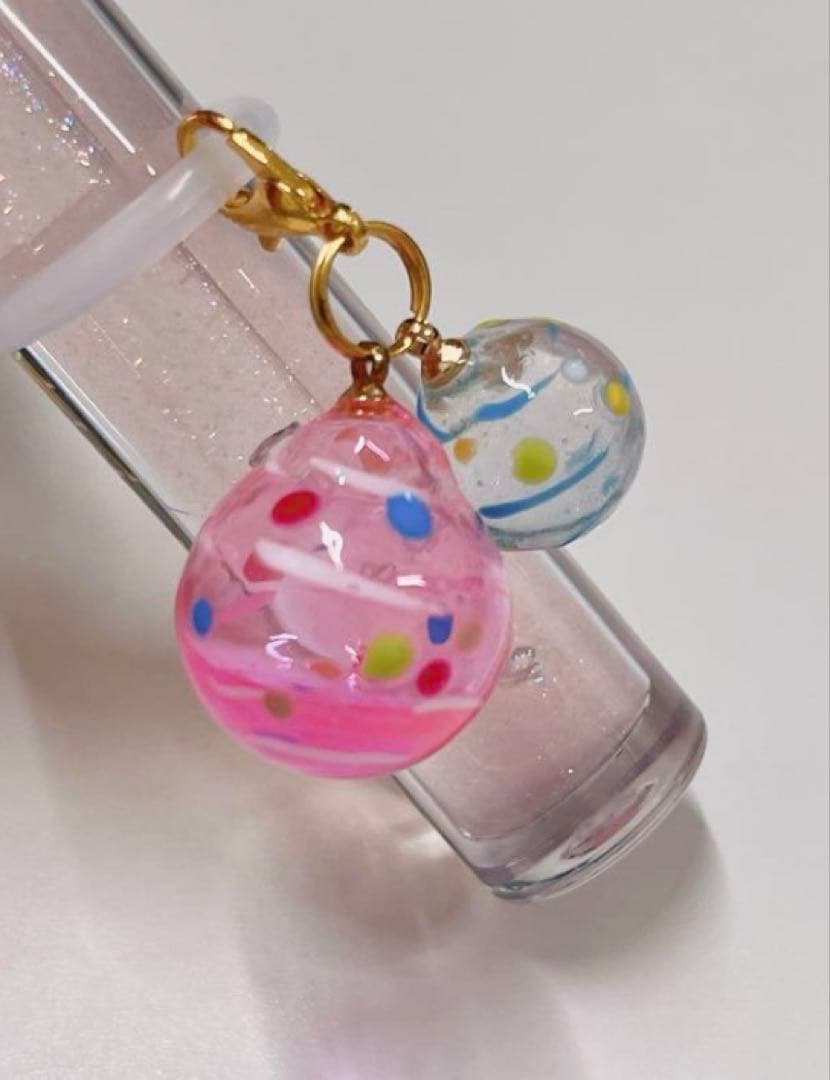 リリィ様　お取り置き作品　16点