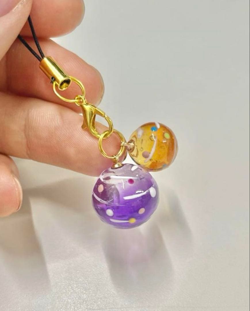 リリィ様　お取り置き作品　16点