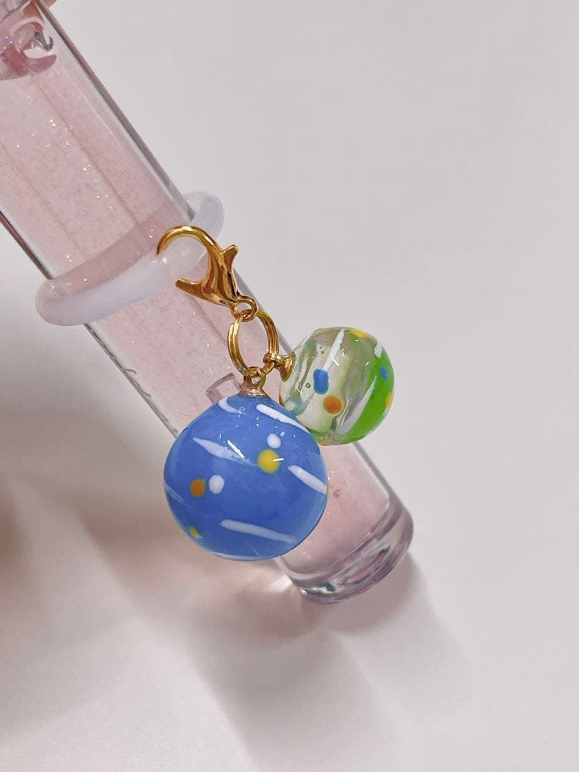 リリィ様　お取り置き作品　16点