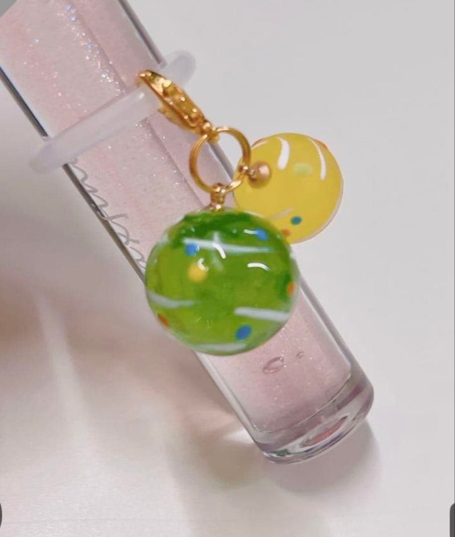 リリィ様　お取り置き作品　16点