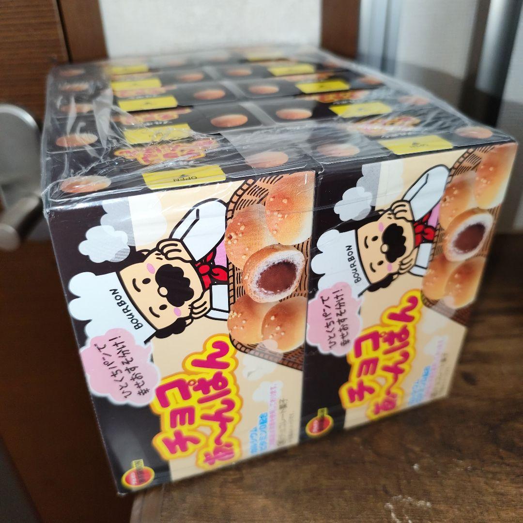 詰め放題7777円【スヌーピーステンレスボトル】