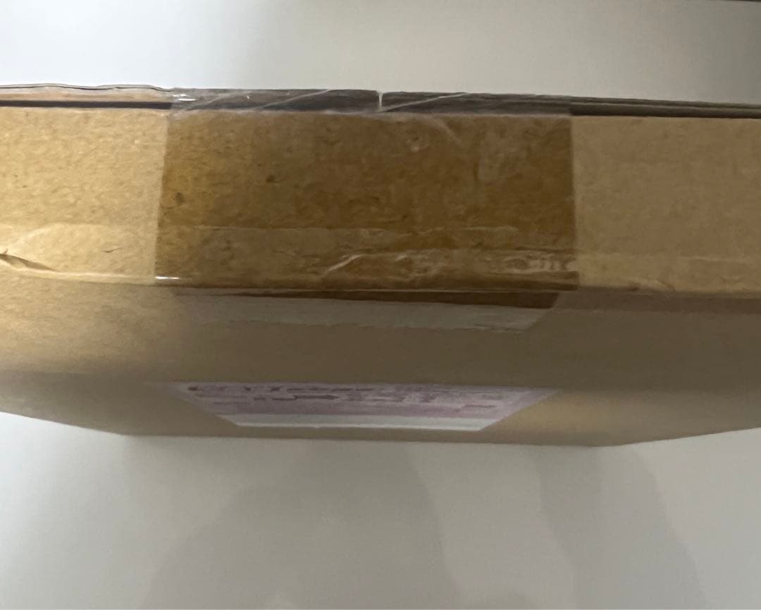 【新品未開封】ドラゴンクエストⅠ、Ⅱ、Ⅲ 鳥山明先生 複製原稿3枚セット