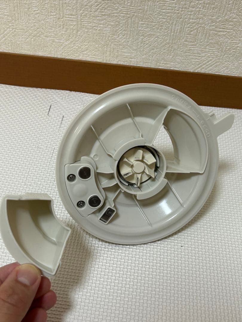 マルキュー スープの力 即購入OKです！