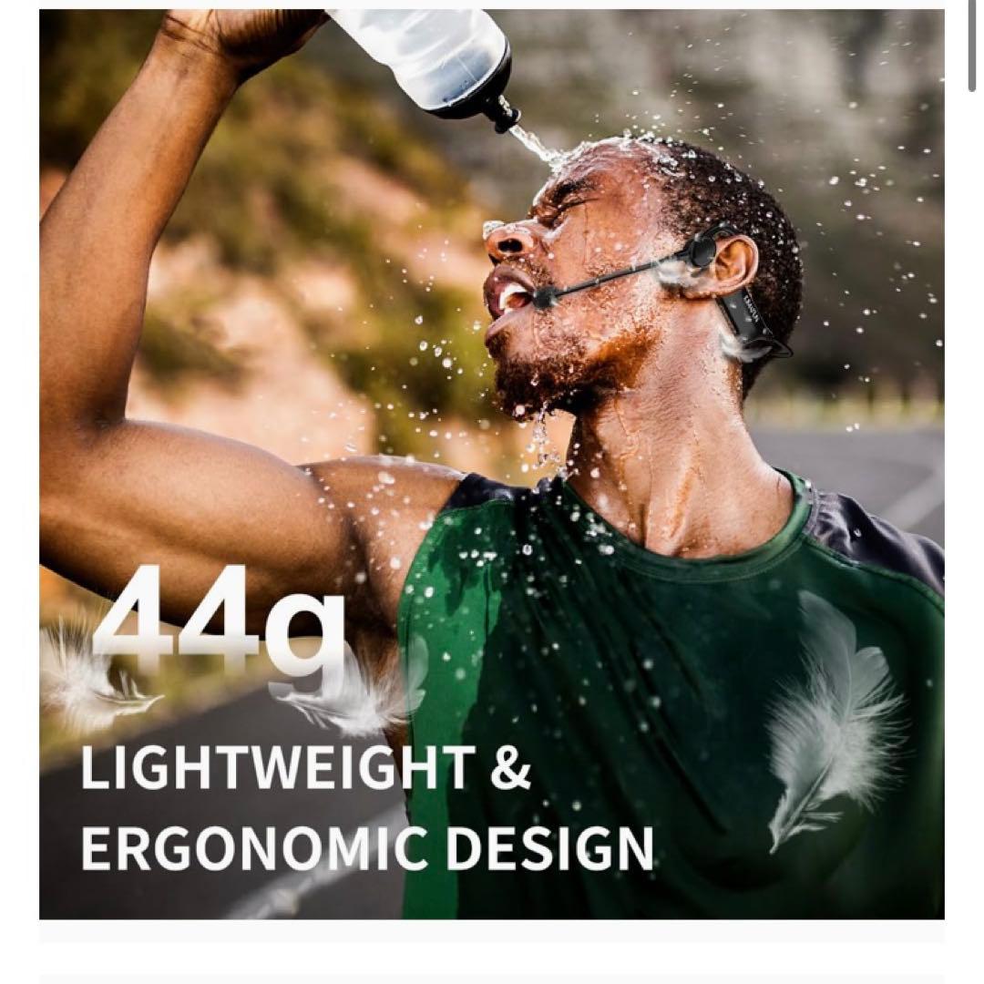 新品 KIMAFUN 完全防水ワイヤレスマイク 2人用 定価21,999円