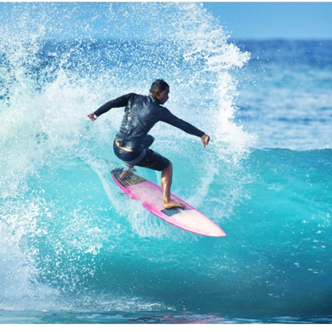 新品 KIMAFUN 完全防水ワイヤレスマイク 2人用 定価21,999円