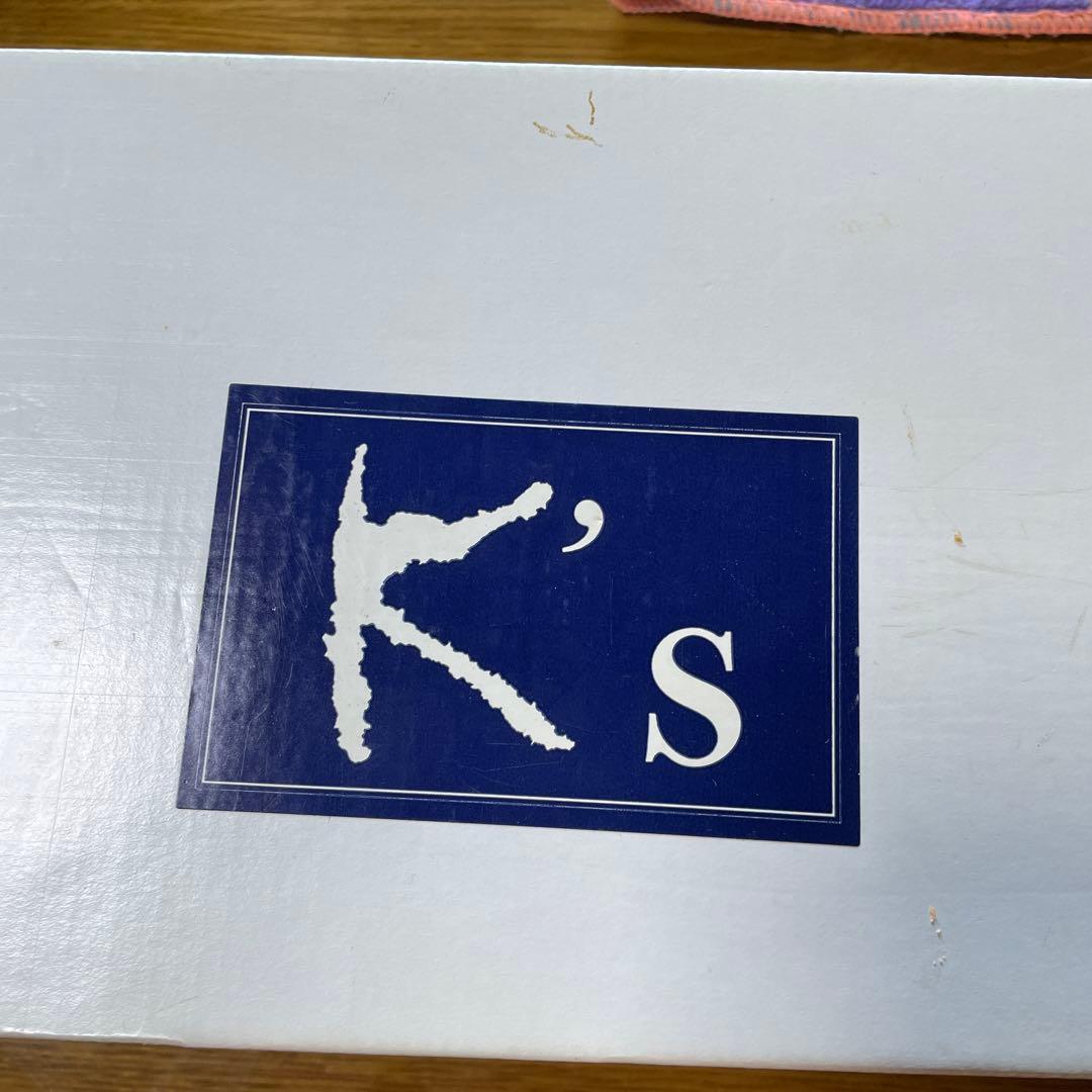 イタリア製「PIRAL（ピラル）」の片手鍋 落ち着いた赤色が可愛いフォンデュも❣️