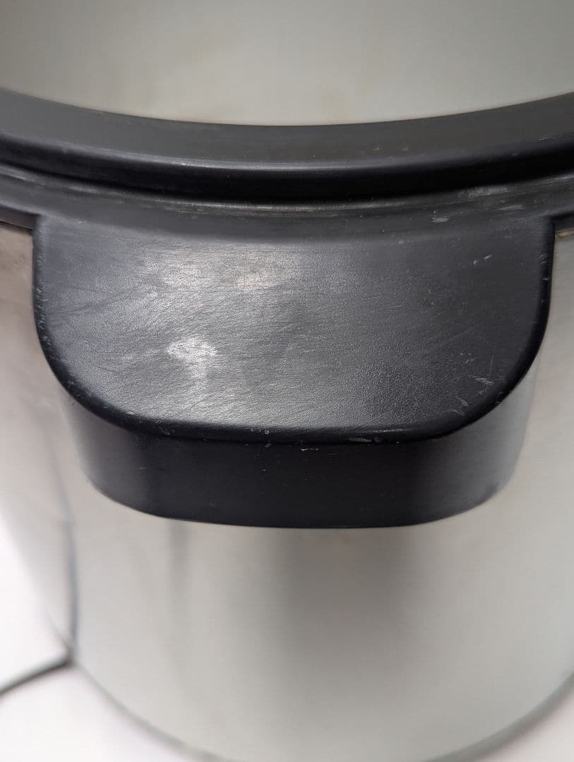 象印 マイコン スープジャー 8.0L TH-CS080