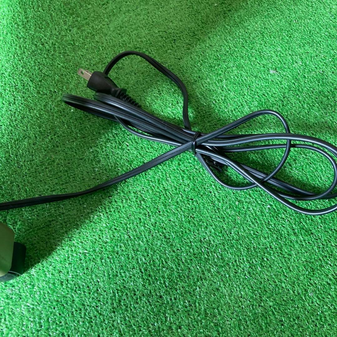 サンルミエ　エクセラ　遠赤外線暖房器　N500L パネルヒーター