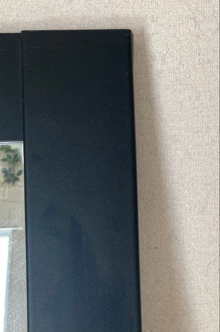 #姿見 #全身鏡