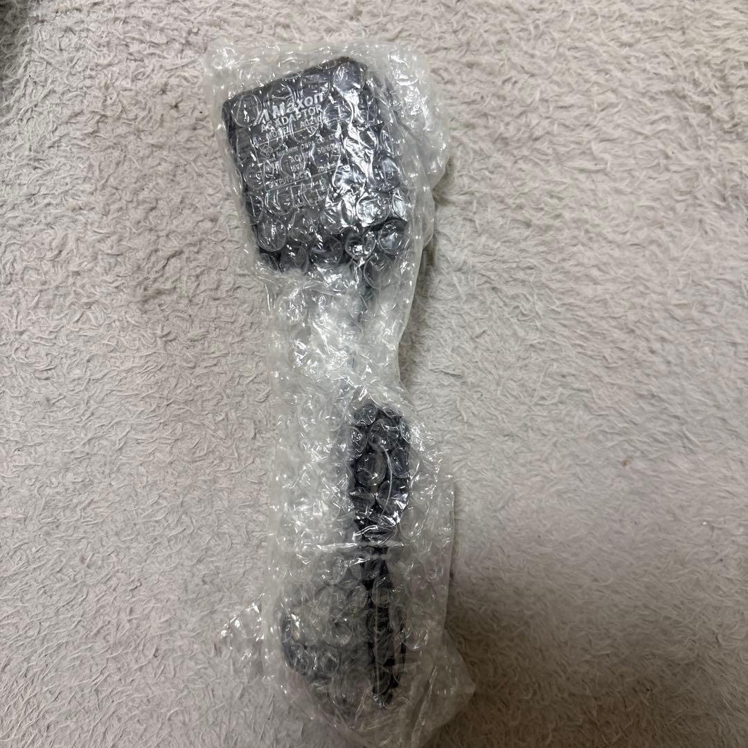 Maxon ROD 880 オーバードライブ