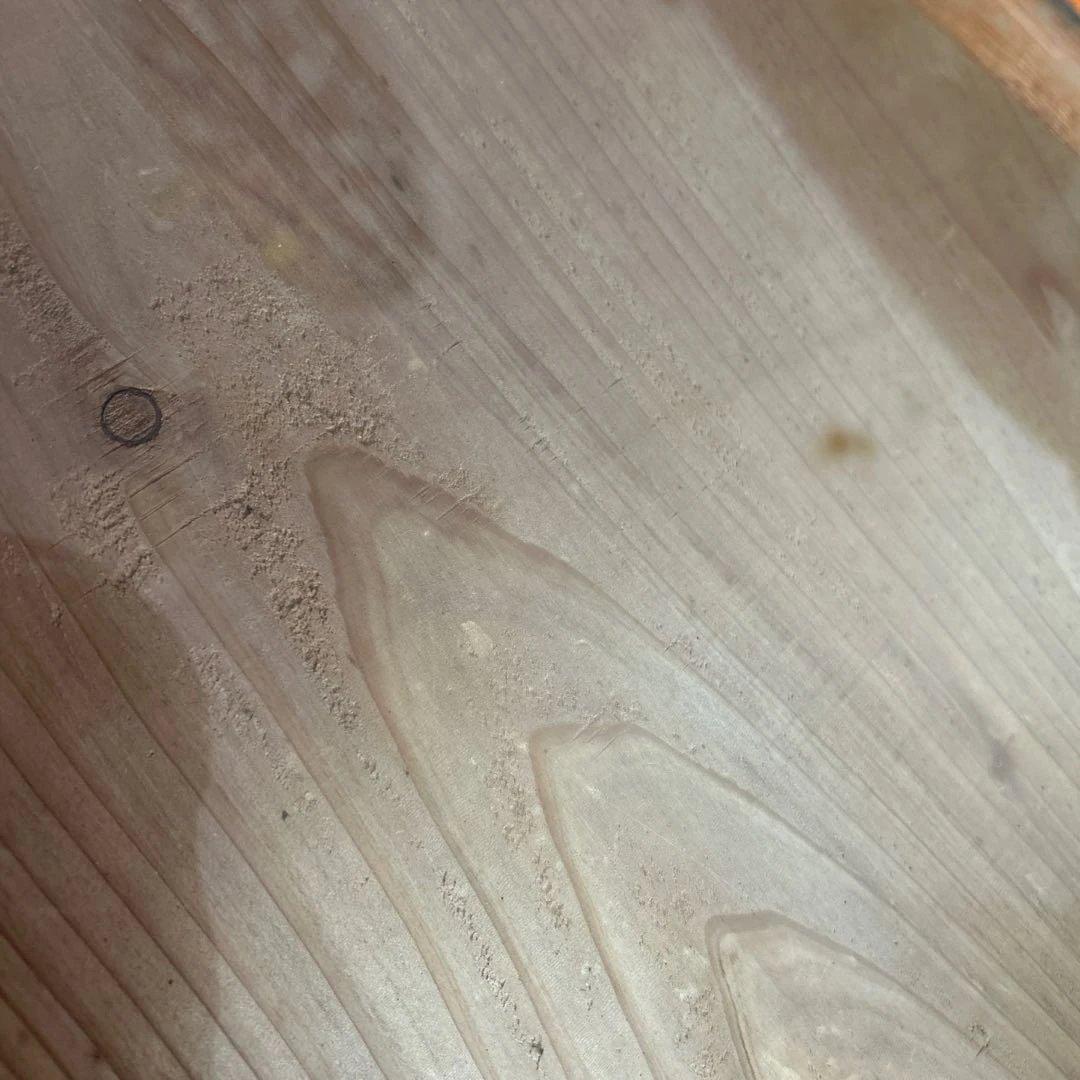 古い木製ガラスケース　玩具屋　おもちゃお菓子ケース　収納箱1台　3番　昭和レトロ