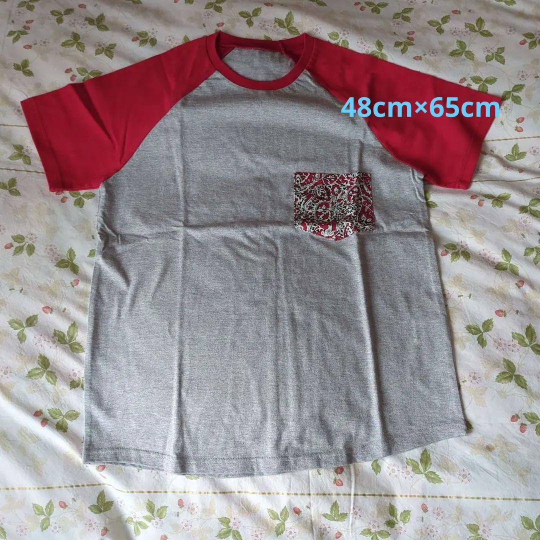 BIGBANG Tシャツ 6枚セット