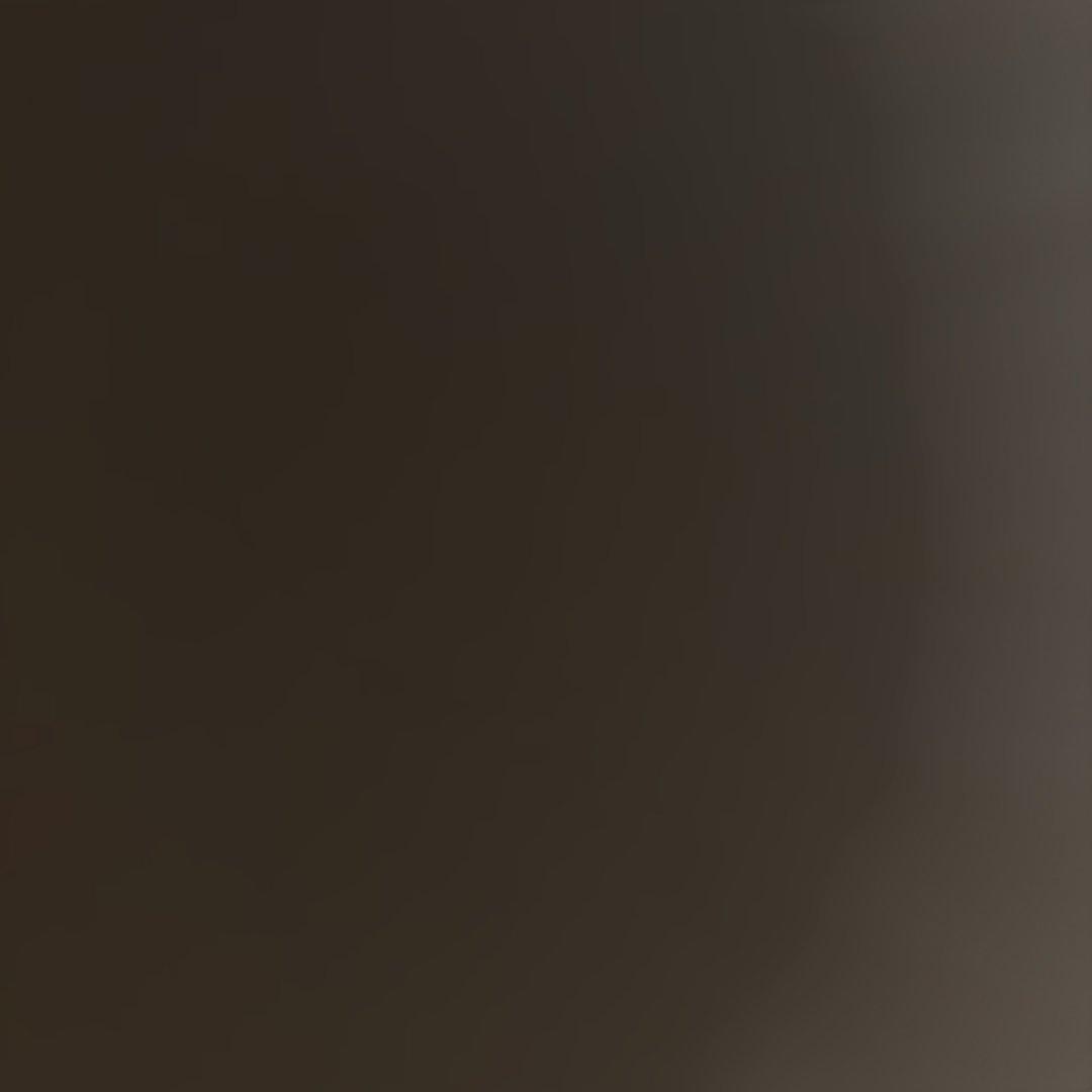 コンビニ　ガソリンスタンド　セット