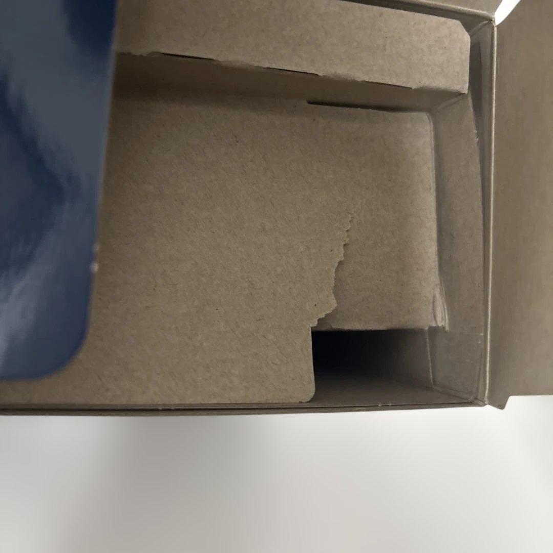 コンビニ　ガソリンスタンド　セット