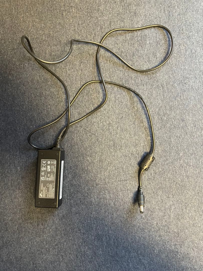 【転売・値下げ対応不可】HEADRUSH ( ヘッドラッシュ )MX5