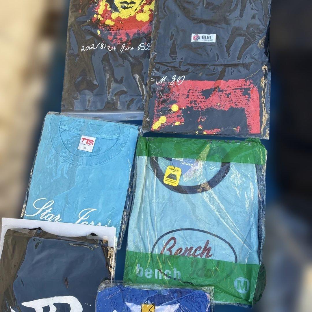 アイドルf4 台湾アイドルf4 コンサートグッズ多数新品 ヴィック・チョウ周渝民