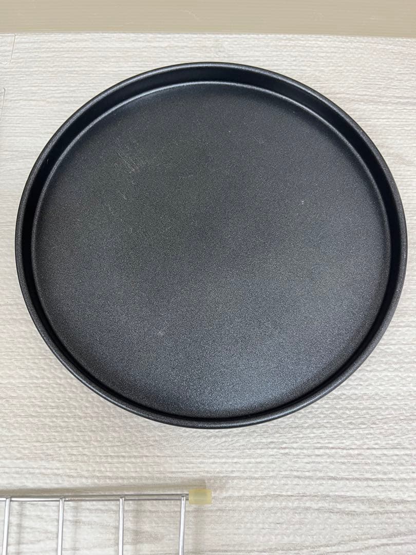 ツインバード センサー付フラットオーブンレンジ 18Lブラック DR-E857B