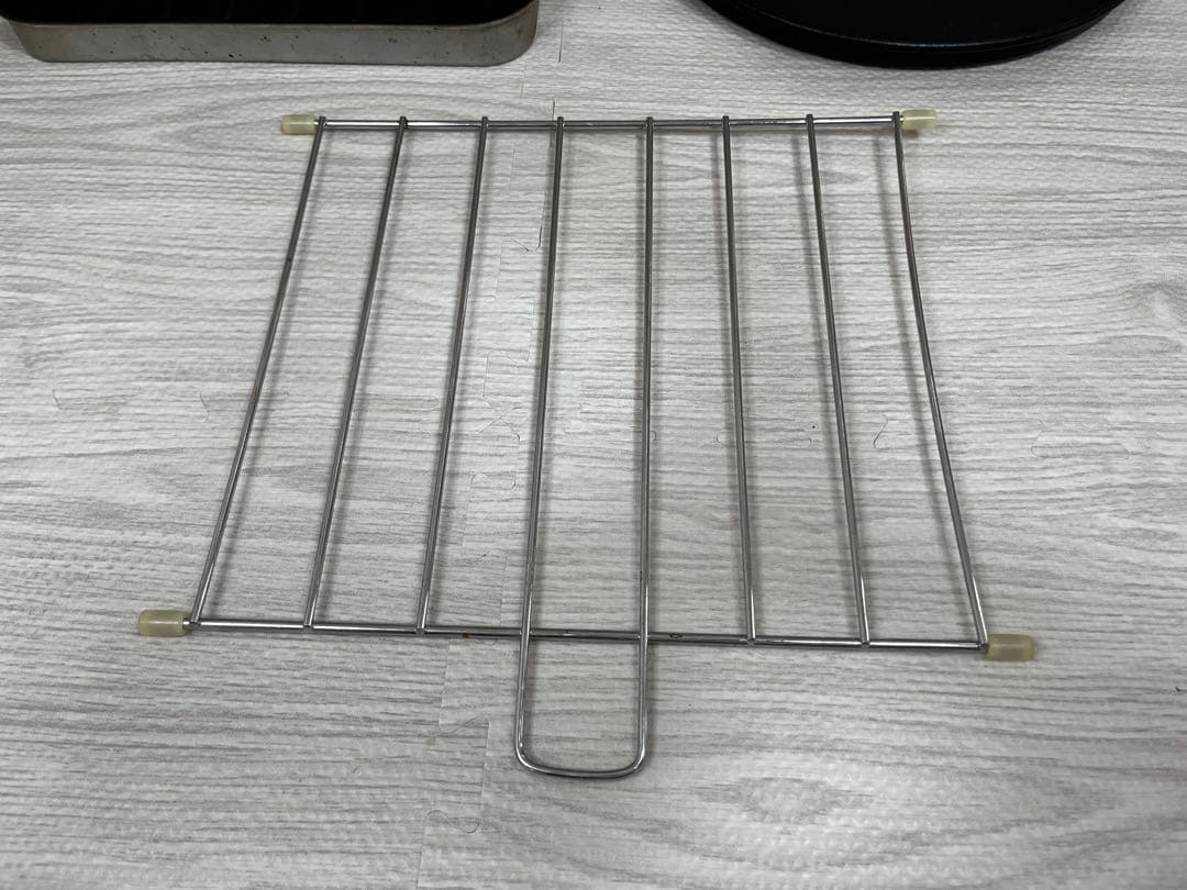 ツインバード センサー付フラットオーブンレンジ 18Lブラック DR-E857B