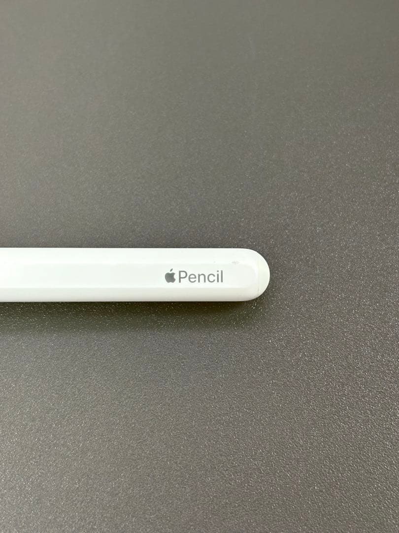 Apple Pencil ホワイト / 第2世代 / <No.1564>