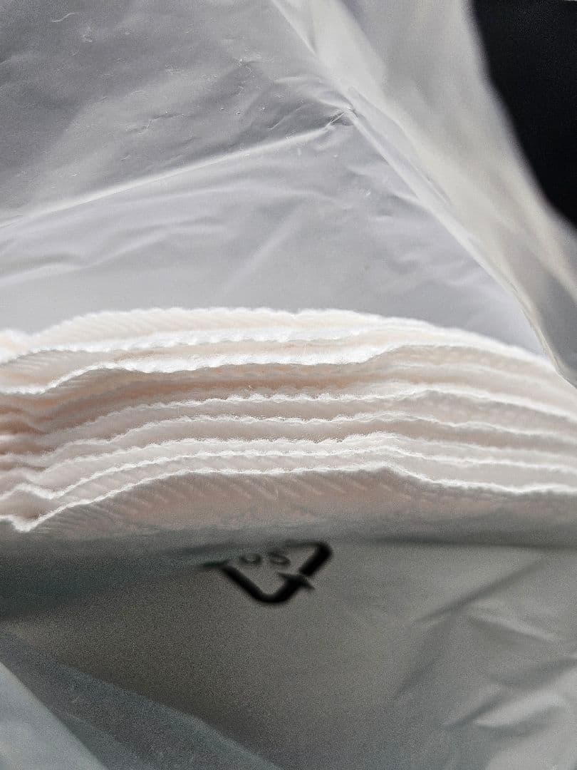 ECOVACS DEEBOT N7 ロボット掃除機+モップ機能