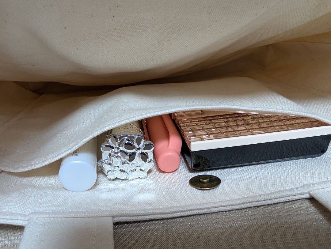 4月9月日頃購入予定【ツキネコ】猫ちゃん❤ミニトートバッグなど